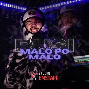 Malo po malo (Explicit)