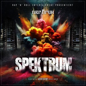 Bruhs auf Lebenszeit (Explicit)