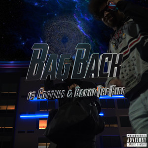 Bag Back (Explicit)