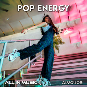 Pop Energy