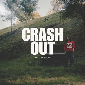 Crash Out (feat. Dawn Elder & Bob Malone)