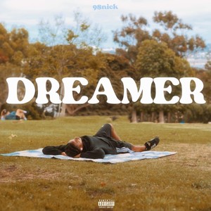 DREAMER (Explicit)