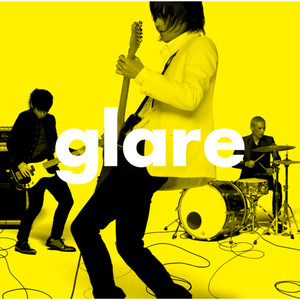 グレア (glare)