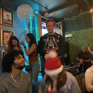 Picture perfekt (Explicit)