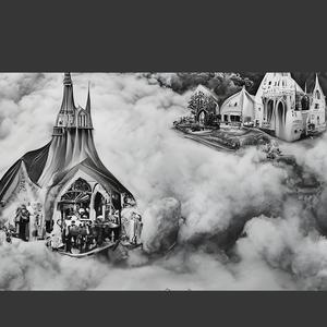 Hidup Ini Adalah Kesempatan (Remastered 2018)