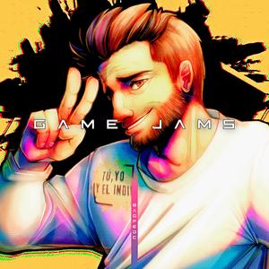 GAME JAMS