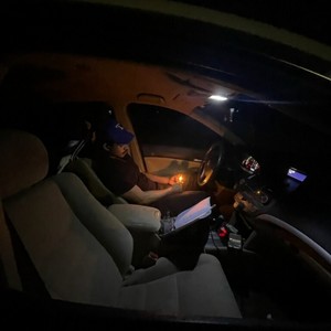 **** the Government (Explicit)