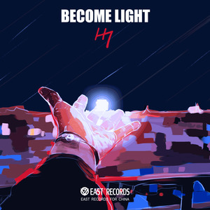 Become Light