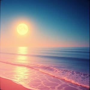 迎接那未來 (feat. 方若琴)