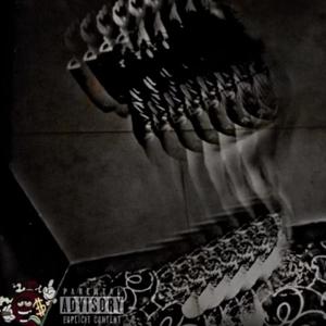 Inna Strike (Explicit)