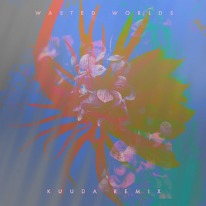 Wasted Worlds (Kuuda Remix)