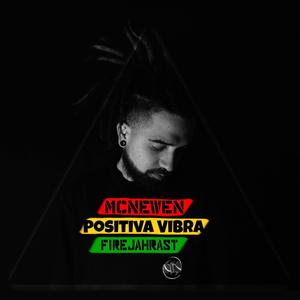 Ella Me Llama - Dogdasi Beat Morvguez