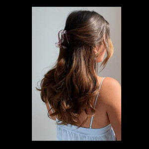 Ona jest jak ze snów (Explicit)