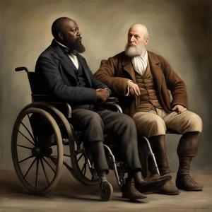 JB DISS (feat. Bullet Bob) (Explicit)