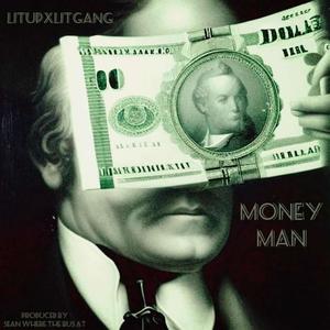 Money Man (Explicit)