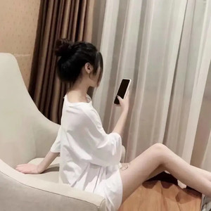 徐秉龙-孤身 (DJ可乐 remix)