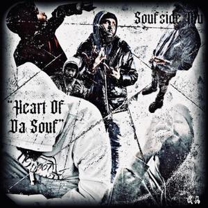 True Colors (feat. JayyGlo) (Explicit)