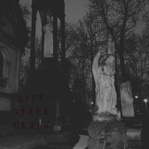 Life After Death