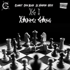 XG I (Explicit)