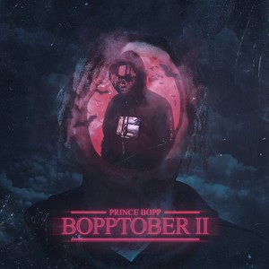 Bopptober 2