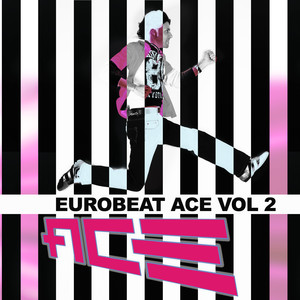 EUROBEAT ACE VOL.2