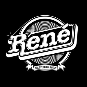 René - Salgamos A Bailar