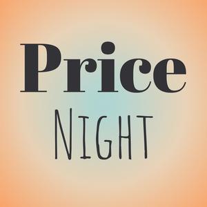 Price Night