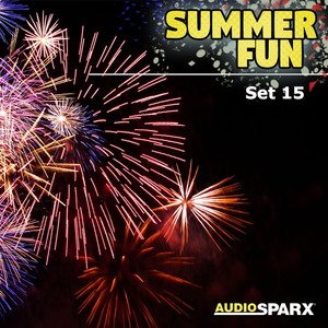 Trip the Light Fantastic