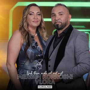 Nuk tkam ardh vet met nejt