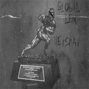 Heisman (Explicit)