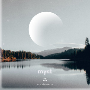 Myst