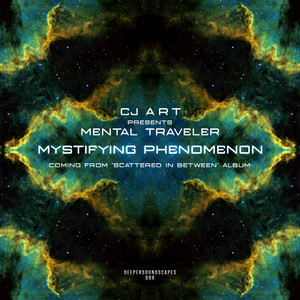 Mystifying Phenomenon (Album Mix)