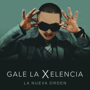 La Nueva Orden (Explicit)