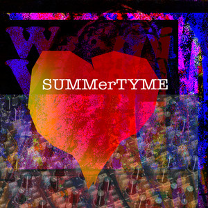 Summertyme