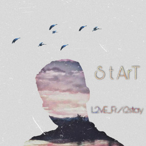 S t ArT