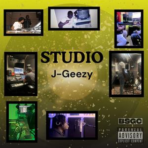 Studio (Explicit)