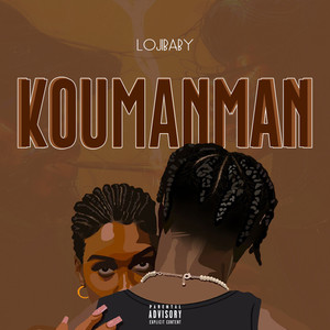 Koumanman (Explicit)