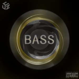 Bass