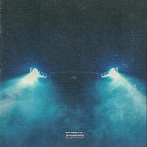 Black Jags(feat. AristeoJ & JayWitDaTrey) (Explicit)