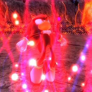 Shows 2! (feat. Yung Emotions) (Explicit)