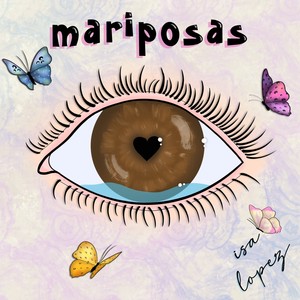 Mariposas