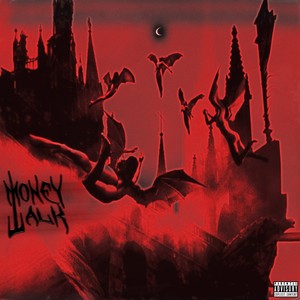 Money Talk (Explicit)