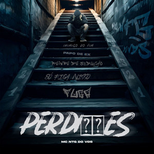 PERDIÇÕES (Explicit)