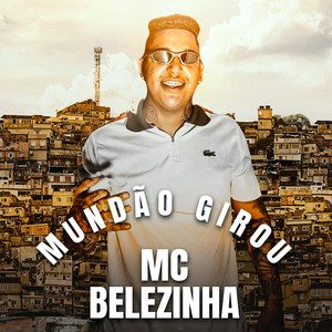 Mundão Girou