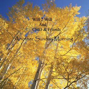 Another Sunday Morning