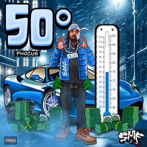 50° (Explicit)