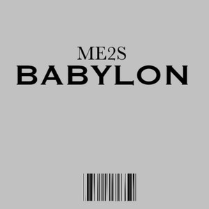 BABYLON (Explicit)