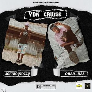 YDK (CRUISE)