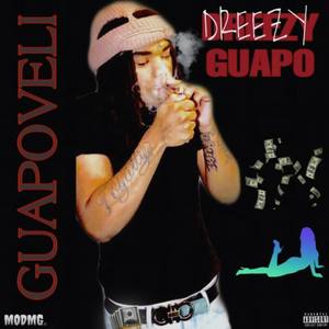 Guapoveli (Explicit)