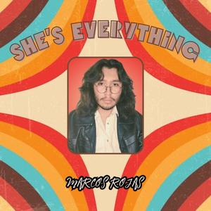 She's Everything (Single Version)